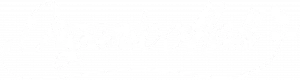 Organic Mall Logo White.